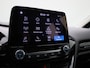 Ford Fiesta 1.0 EcoBoost Titanium | Automaat | Winterpack | Stoel/Stuur verwarming | LMV | Keyless | Parkeer sensoren | Cruise Control | Bluetooth | Navigatie | Climate control | Apple carplay | DAB