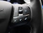Ford Fiesta 1.0 EcoBoost Titanium | Automaat | Winterpack | Stoel/Stuur verwarming | LMV | Keyless | Parkeer sensoren | Cruise Control | Bluetooth | Navigatie | Climate control | Apple carplay | DAB