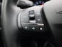 Ford Fiesta 1.0 EcoBoost Titanium | Automaat | Winterpack | Stoel/Stuur verwarming | LMV | Keyless | Parkeer sensoren | Cruise Control | Bluetooth | Navigatie | Climate control | Apple carplay | DAB