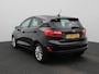 Ford Fiesta 1.0 EcoBoost Titanium | Automaat | Winterpack | Stoel/Stuur verwarming | LMV | Keyless | Parkeer sensoren | Cruise Control | Bluetooth | Navigatie | Climate control | Apple carplay | DAB