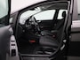 Ford Fiesta 1.0 EcoBoost Titanium | Automaat | Winterpack | Stoel/Stuur verwarming | LMV | Keyless | Parkeer sensoren | Cruise Control | Bluetooth | Navigatie | Climate control | Apple carplay | DAB