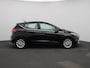 Ford Fiesta 1.0 EcoBoost Titanium | Automaat | Winterpack | Stoel/Stuur verwarming | LMV | Keyless | Parkeer sensoren | Cruise Control | Bluetooth | Navigatie | Climate control | Apple carplay | DAB