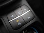 Ford Fiesta 1.0 EcoBoost Titanium | Automaat | Winterpack | Stoel/Stuur verwarming | LMV | Keyless | Parkeer sensoren | Cruise Control | Bluetooth | Navigatie | Climate control | Apple carplay | DAB
