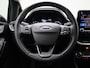 Ford Fiesta 1.0 EcoBoost Titanium | Automaat | Winterpack | Stoel/Stuur verwarming | LMV | Keyless | Parkeer sensoren | Cruise Control | Bluetooth | Navigatie | Climate control | Apple carplay | DAB