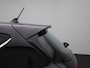 Ford Fiesta 1.0 EcoBoost Titanium | Automaat | Winterpack | Stoel/Stuur verwarming | LMV | Keyless | Parkeer sensoren | Cruise Control | Bluetooth | Navigatie | Climate control | Apple carplay | DAB