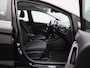 Ford Fiesta 1.0 EcoBoost Titanium | Automaat | Winterpack | Stoel/Stuur verwarming | LMV | Keyless | Parkeer sensoren | Cruise Control | Bluetooth | Navigatie | Climate control | Apple carplay | DAB