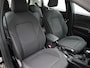 Ford Fiesta 1.0 EcoBoost Titanium | Automaat | Winterpack | Stoel/Stuur verwarming | LMV | Keyless | Parkeer sensoren | Cruise Control | Bluetooth | Navigatie | Climate control | Apple carplay | DAB