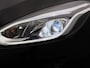 Ford Fiesta 1.0 EcoBoost Titanium | Automaat | Winterpack | Stoel/Stuur verwarming | LMV | Keyless | Parkeer sensoren | Cruise Control | Bluetooth | Navigatie | Climate control | Apple carplay | DAB