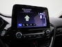 Ford Fiesta 1.0 EcoBoost Titanium | Automaat | Winterpack | Stoel/Stuur verwarming | LMV | Keyless | Parkeer sensoren | Cruise Control | Bluetooth | Navigatie | Climate control | Apple carplay | DAB