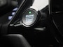 Ford Fiesta 1.0 EcoBoost Titanium | Automaat | Winterpack | Stoel/Stuur verwarming | LMV | Keyless | Parkeer sensoren | Cruise Control | Bluetooth | Navigatie | Climate control | Apple carplay | DAB