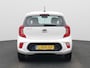 Kia Picanto 1.0 DPi ComfortLine | Lage KM Stand | Cruise Control | DAB | Bluetooth | Airconditioning | Centrale Deurvergrendeling |
