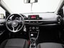 Kia Picanto 1.0 DPi ComfortLine | Lage KM Stand | Cruise Control | DAB | Bluetooth | Airconditioning | Centrale Deurvergrendeling |