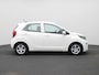 Kia Picanto 1.0 DPi ComfortLine | Lage KM Stand | Cruise Control | DAB | Bluetooth | Airconditioning | Centrale Deurvergrendeling |