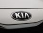Kia Picanto 1.0 DPi ComfortLine | Lage KM Stand | Cruise Control | DAB | Bluetooth | Airconditioning | Centrale Deurvergrendeling |
