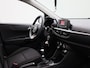 Kia Picanto 1.0 DPi ComfortLine | Lage KM Stand | Cruise Control | DAB | Bluetooth | Airconditioning | Centrale Deurvergrendeling |