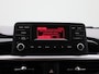 Kia Picanto 1.0 DPi ComfortLine | Lage KM Stand | Cruise Control | DAB | Bluetooth | Airconditioning | Centrale Deurvergrendeling |