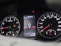 Kia Picanto 1.0 DPi ComfortLine | Lage KM Stand | Cruise Control | DAB | Bluetooth | Airconditioning | Centrale Deurvergrendeling |