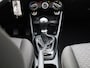 Kia Picanto 1.0 DPi ComfortLine | Lage KM Stand | Cruise Control | DAB | Bluetooth | Airconditioning | Centrale Deurvergrendeling |