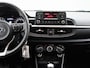 Kia Picanto 1.0 DPi ComfortLine | Lage KM Stand | Cruise Control | DAB | Bluetooth | Airconditioning | Centrale Deurvergrendeling |