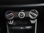 Kia Picanto 1.0 DPi ComfortLine | Lage KM Stand | Cruise Control | DAB | Bluetooth | Airconditioning | Centrale Deurvergrendeling |