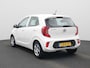 Kia Picanto 1.0 DPi ComfortLine | Lage KM Stand | Cruise Control | DAB | Bluetooth | Airconditioning | Centrale Deurvergrendeling |