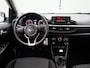 Kia Picanto 1.0 DPi ComfortLine | Lage KM Stand | Cruise Control | DAB | Bluetooth | Airconditioning | Centrale Deurvergrendeling |
