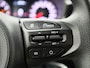 Kia Picanto 1.0 DPi ComfortLine | Lage KM Stand | Cruise Control | DAB | Bluetooth | Airconditioning | Centrale Deurvergrendeling |