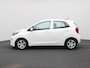 Kia Picanto 1.0 DPi ComfortLine | Lage KM Stand | Cruise Control | DAB | Bluetooth | Airconditioning | Centrale Deurvergrendeling |