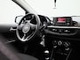 Kia Picanto 1.0 DPi ComfortLine | Lage KM Stand | Cruise Control | DAB | Bluetooth | Airconditioning | Centrale Deurvergrendeling |