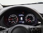 Kia Picanto 1.0 DPi ComfortLine | Lage KM Stand | Cruise Control | DAB | Bluetooth | Airconditioning | Centrale Deurvergrendeling |