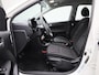 Kia Picanto 1.0 DPi ComfortLine | Lage KM Stand | Cruise Control | DAB | Bluetooth | Airconditioning | Centrale Deurvergrendeling |