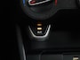 Kia Picanto 1.0 DPi ComfortLine | Lage KM Stand | Cruise Control | DAB | Bluetooth | Airconditioning | Centrale Deurvergrendeling |