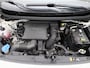 Kia Picanto 1.0 DPi ComfortLine | Lage KM Stand | Cruise Control | DAB | Bluetooth | Airconditioning | Centrale Deurvergrendeling |