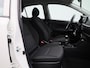 Kia Picanto 1.0 DPi ComfortLine | Lage KM Stand | Cruise Control | DAB | Bluetooth | Airconditioning | Centrale Deurvergrendeling |