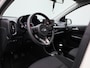 Kia Picanto 1.0 DPi ComfortLine | Lage KM Stand | Cruise Control | DAB | Bluetooth | Airconditioning | Centrale Deurvergrendeling |