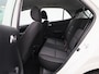 Kia Picanto 1.0 DPi ComfortLine | Lage KM Stand | Cruise Control | DAB | Bluetooth | Airconditioning | Centrale Deurvergrendeling |