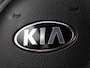 Kia Picanto 1.0 DPi ComfortLine | Lage KM Stand | Cruise Control | DAB | Bluetooth | Airconditioning | Centrale Deurvergrendeling |