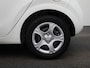 Kia Picanto 1.0 DPi ComfortLine | Lage KM Stand | Cruise Control | DAB | Bluetooth | Airconditioning | Centrale Deurvergrendeling |