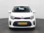 Kia Picanto 1.0 DPi ComfortLine | Lage KM Stand | Cruise Control | DAB | Bluetooth | Airconditioning | Centrale Deurvergrendeling |