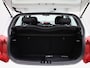 Kia Picanto 1.0 DPi ComfortLine | Lage KM Stand | Cruise Control | DAB | Bluetooth | Airconditioning | Centrale Deurvergrendeling |