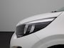 Kia Picanto 1.0 DPi ComfortLine | Lage KM Stand | Cruise Control | DAB | Bluetooth | Airconditioning | Centrale Deurvergrendeling |
