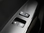 Kia Picanto 1.0 DPi ComfortLine | Lage KM Stand | Cruise Control | DAB | Bluetooth | Airconditioning | Centrale Deurvergrendeling |