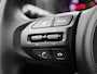 Kia Picanto 1.0 DPi ComfortLine | Lage KM Stand | Cruise Control | DAB | Bluetooth | Airconditioning | Centrale Deurvergrendeling |
