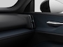 Volvo EX30 P5 LR Plus Black Edition Europa 69 kWh | Achteruitrijcamera | Draadloze updates | Driver Alert
  (Aufmerksamkeitswarner) 