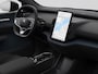 Volvo EX30 P5 LR Plus Black Edition Europa 69 kWh | Achteruitrijcamera | Draadloze updates | Driver Alert
  (Aufmerksamkeitswarner) 