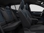 Volvo EX30 P5 LR Plus Black Edition Europa 69 kWh | Achteruitrijcamera | Draadloze updates | Driver Alert
  (Aufmerksamkeitswarner) 