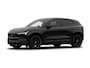Volvo EX30 P5 LR Plus Black Edition Europa 69 kWh | Achteruitrijcamera | Draadloze updates | Driver Alert
  (Aufmerksamkeitswarner) 