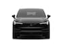 Volvo EX30 P5 LR Plus Black Edition Europa 69 kWh | Achteruitrijcamera | Draadloze updates | Driver Alert
  (Aufmerksamkeitswarner) 