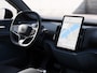 Volvo EX30 P5 LR Plus Black Edition Europa 69 kWh | Achteruitrijcamera | Draadloze updates | Driver Alert
  (Aufmerksamkeitswarner) 