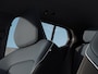 Volvo EX30 P5 LR Plus Black Edition Europa 69 kWh | Achteruitrijcamera | Draadloze updates | Driver Alert
  (Aufmerksamkeitswarner) 